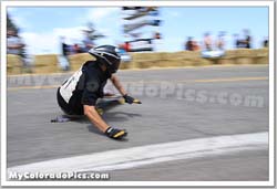 IMG_4009