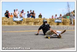 IMG_4012