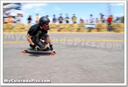 IMG_4021