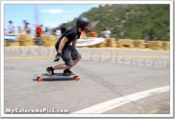 IMG_4023