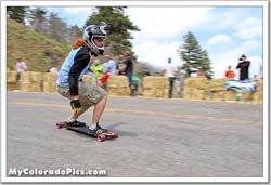 IMG_4030