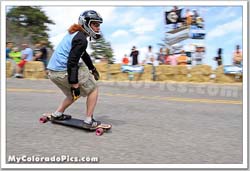 IMG_4031