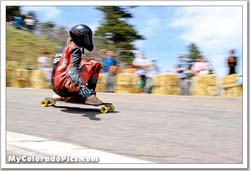 IMG_4058