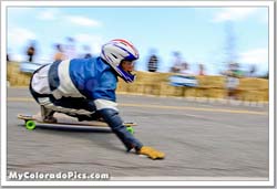 IMG_4076