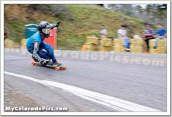 IMG_4078