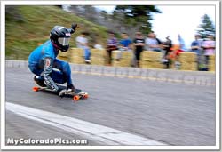 IMG_4079