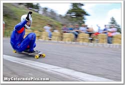 IMG_4104