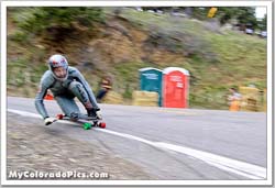 IMG_4109