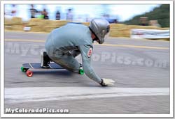 IMG_4113
