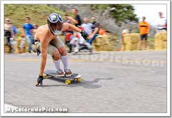 IMG_4183