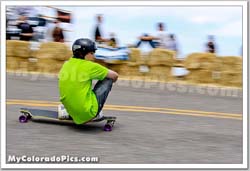 IMG_4206