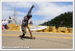 IMG_4214