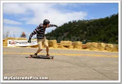 IMG_4215