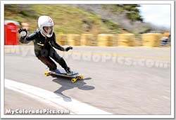 IMG_4233