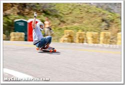 IMG_4242
