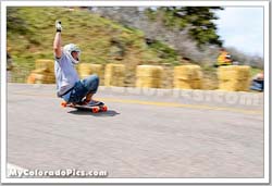 IMG_4243