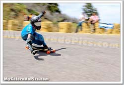IMG_4250