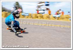 IMG_4251