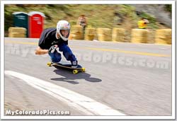IMG_4254