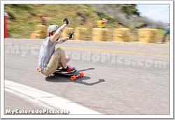 IMG_4260