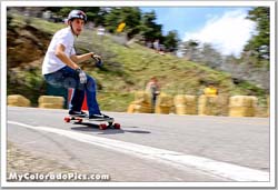 IMG_4276