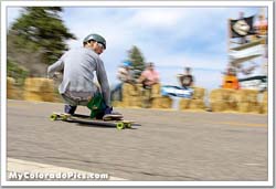 IMG_4279