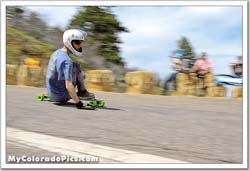 IMG_4283