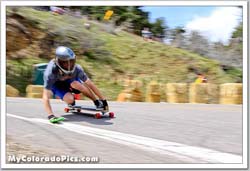 IMG_4289