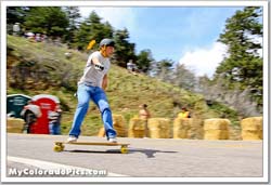 IMG_4298
