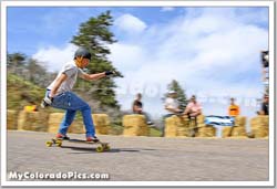 IMG_4300