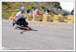 IMG_4305