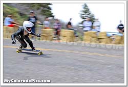 IMG_4315