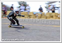 IMG_4316