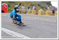 IMG_4319