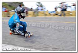 IMG_4320
