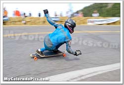 IMG_4322