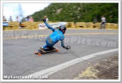 IMG_4323