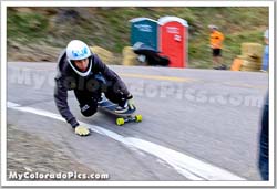 IMG_4327