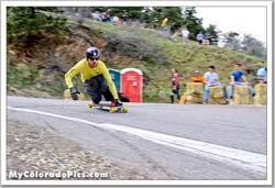 IMG_4334