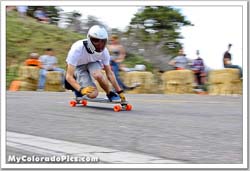 IMG_4339