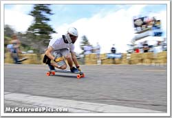 IMG_4340