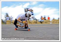 IMG_4341