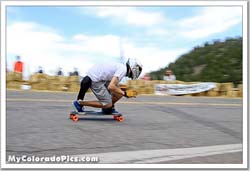 IMG_4343