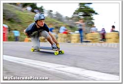 IMG_4350