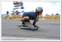 IMG_4352