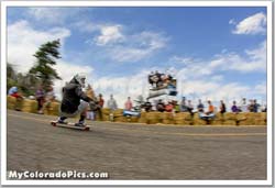 IMG_4361