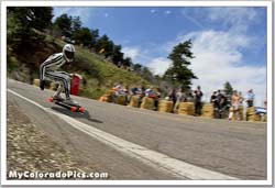 IMG_4379