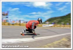 IMG_4397
