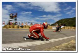 IMG_4405