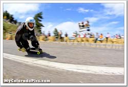 IMG_4421